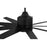 Craftmade Champion 60" Ceiling Fan