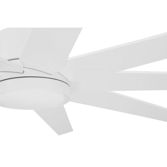 Craftmade Champion 60" Ceiling Fan