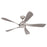 Craftmade Captivate 52" Ceiling Fan