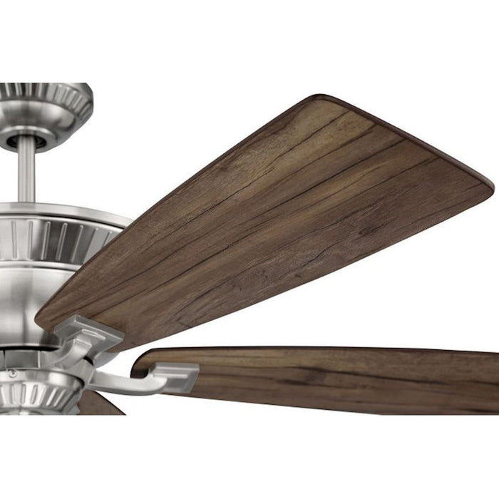 Craftmade Forum 52" Ceiling Fan