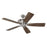 Craftmade Forum 52" Ceiling Fan