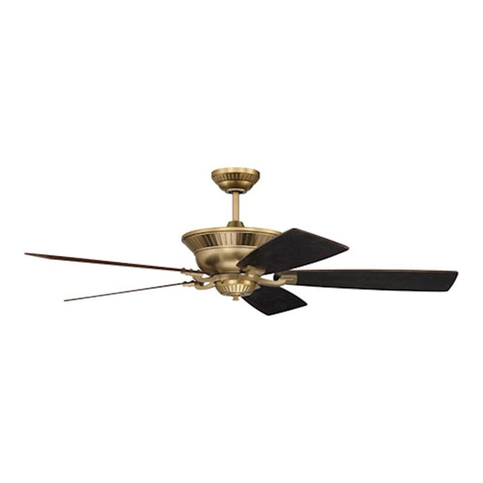 Craftmade Forum 52" Ceiling Fan