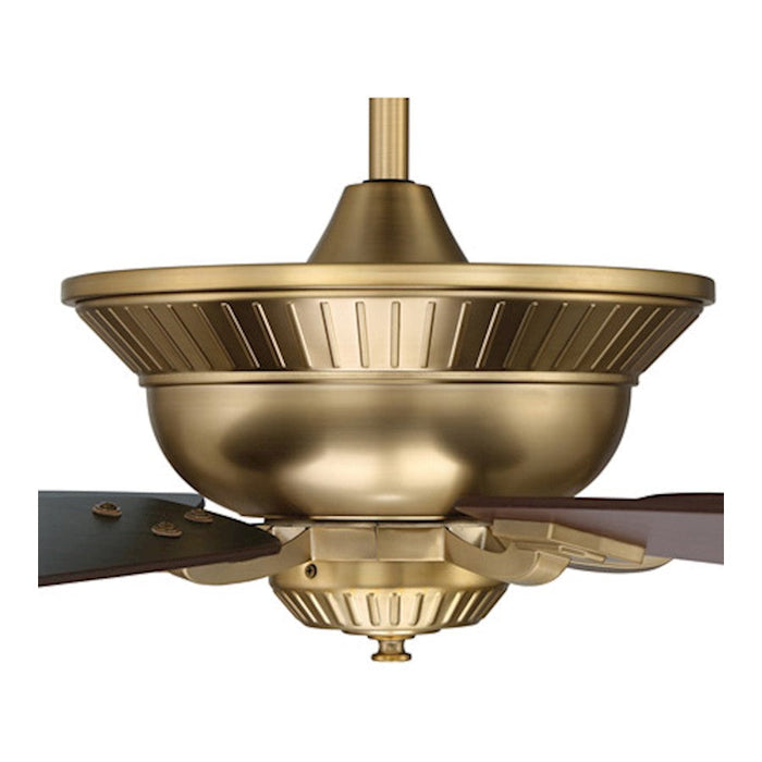 Craftmade Forum 52" Ceiling Fan