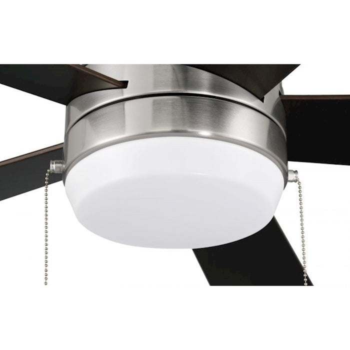 Craftmade Merit 52" Ceiling Fan