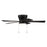 Craftmade Merit 52" Ceiling Fan