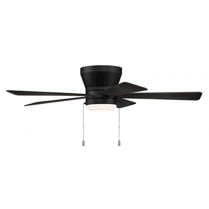 Craftmade Merit 52" Ceiling Fan