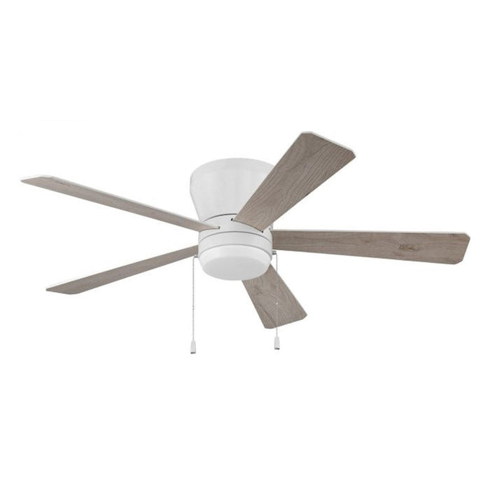 Craftmade Merit 52" Ceiling Fan