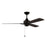 Craftmade Moto 52" Ceiling Fan