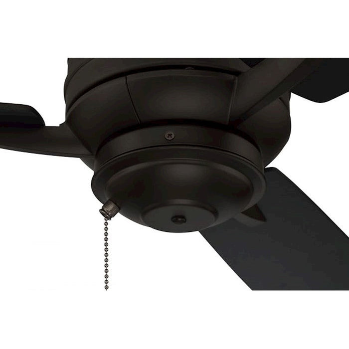 Craftmade Moto 52" Ceiling Fan