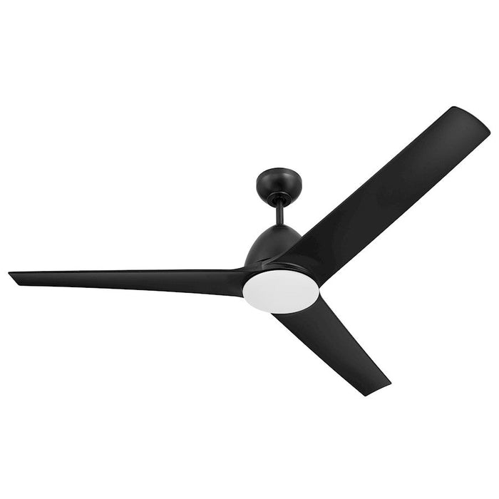 Craftmade Nitro 54" 1 Lt Ceiling Fan/Blades Included