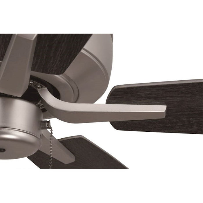 Craftmade Pro Plus 52" Fan with Blades