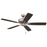 Craftmade Pro Plus 52" Fan with Blades