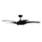 Craftmade Pursuit 54" Ceiling Fan