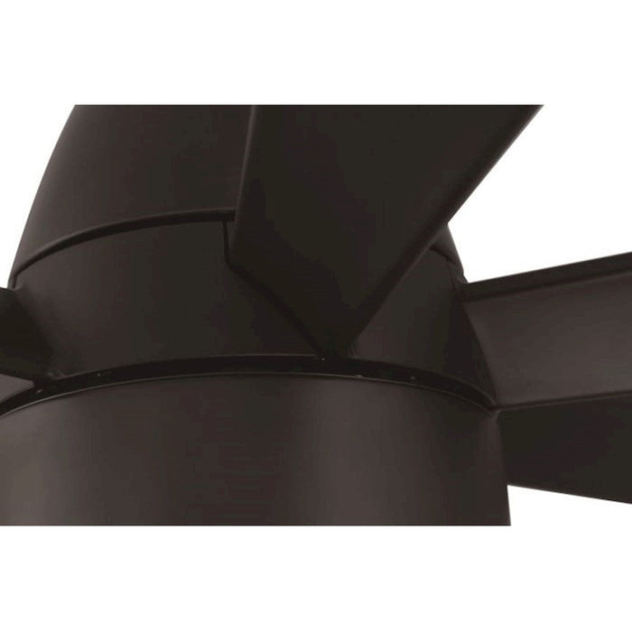 Craftmade Quirk 54" Ceiling Fan