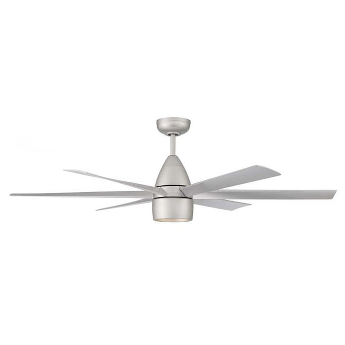 Craftmade Quirk 54" Ceiling Fan