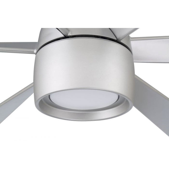 Craftmade Quirk 54" Ceiling Fan