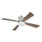 Craftmade Revello 52" Ceiling Fan