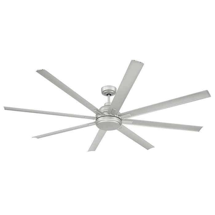 Craftmade Rush 1 Lt Ceiling Fan/Blades Included