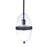 Craftmade Sivo 1 Light Outdoor Pendant