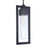 Craftmade Perimeter 1 Light Outdoor Pendant