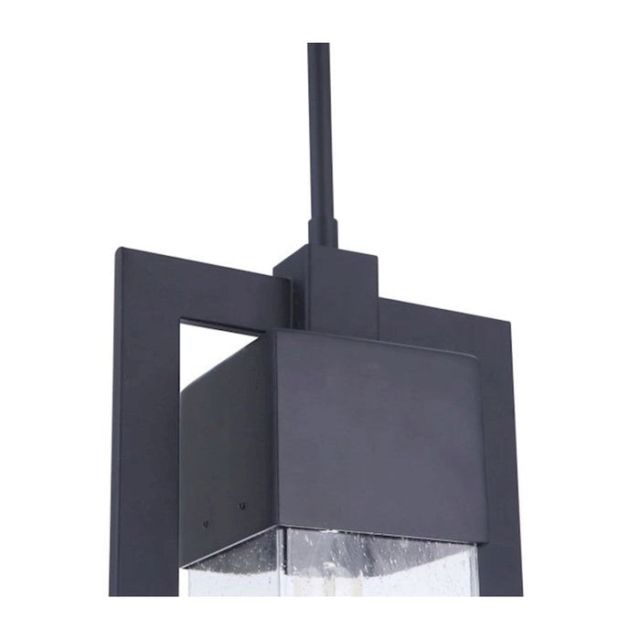 Craftmade Perimeter 1 Light Outdoor Pendant