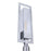 Craftmade Perimeter 1 Light Post Mount