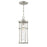 Craftmade Encompass 1 Light Pendant