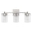 Capital Lighting Mason 3 Light Vanity