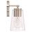 Homeplace Lighting Portman 3 Light Vanity