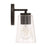 Homeplace Lighting Portman 3 Light Vanity