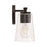 Homeplace Lighting Portman 4 Light Vanity