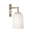 Homeplace Lighting Lawson 2 Light Vanity