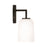 Homeplace Lighting Lawson 2 Light Vanity