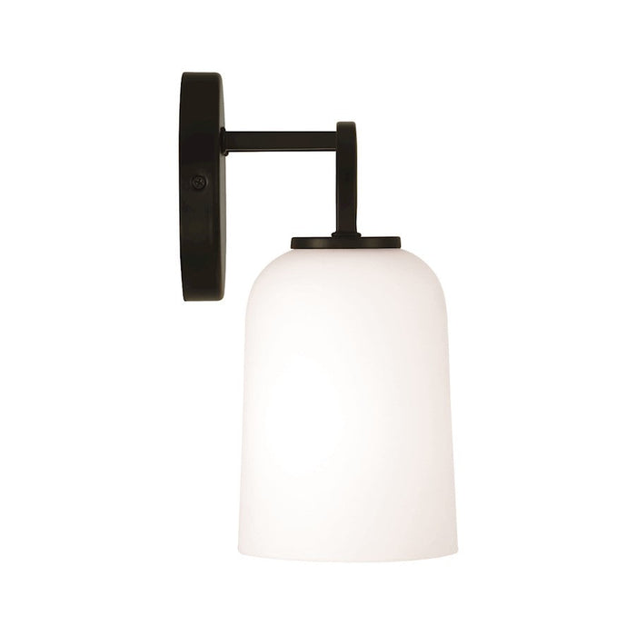 Homeplace Lighting Lawson 3 Light Vanity