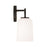 Homeplace Lighting Lawson 4 Light Vanity