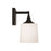 Homeplace Lighting Presley 2 Light Vanity