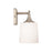 Homeplace Lighting Presley 3 Light Vanity