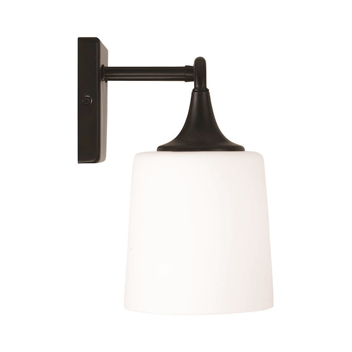 Homeplace Lighting Presley 3 Light Vanity