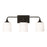 Homeplace Lighting Presley 3 Light Vanity