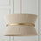 Capital Lighting Cecilia Pendant, Patinaed Brass