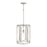 Capital Lighting Merrick 1 Light Pendant