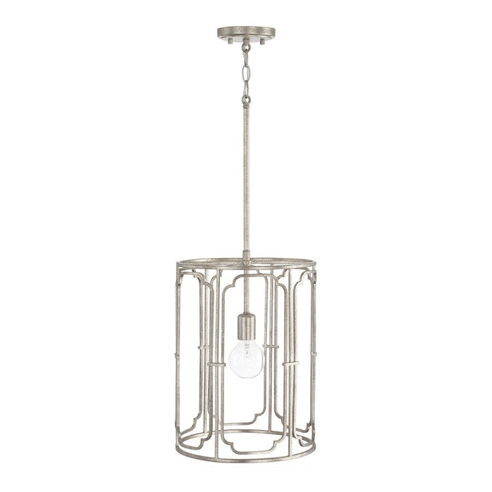 Capital Lighting Merrick 1 Light Pendant