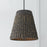 Capital Lighting Tallulah 4 Light 18" Pendant