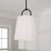 Capital Lighting Brody 1 Light Pendant