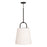 Capital Lighting Brody 1 Light Pendant