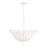 Capital Lighting Eden 4 Light Pendant