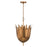 Capital Lighting Eden 4 Light Pendant