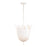 Capital Lighting Eden 4 Light Pendant