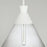 Capital Lighting Paloma 1 Light Pendant