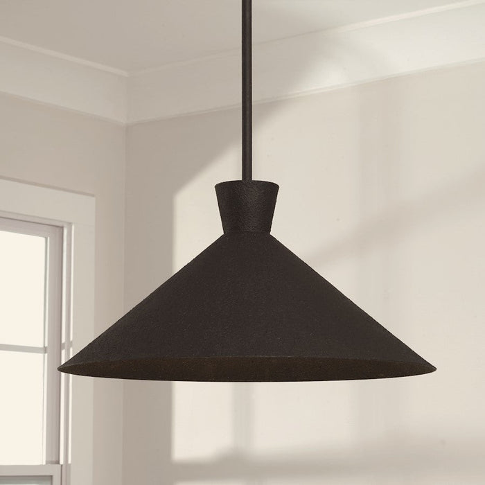 Capital Lighting Paloma Pendant